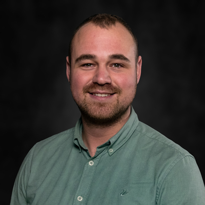 Devon Peeters - Sittard - Projectmanager Industrie